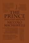 Image for The Prince and other writings