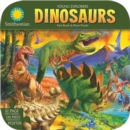Image for Smithsonian Young Explorers: Dinosaurs