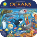 Image for Smithsonian Young Explorers: Oceans