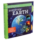 Image for Smithsonian Discover: Earth