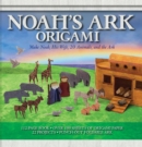 Image for Noah&#39;s Ark Origami