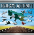 Image for Origami Aircraft