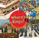 Image for Where&#39;s Ringo?