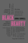 Image for Black Beauty