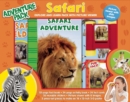 Image for Adventure Pack: Safari