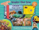 Image for Adventure Pack: Under the Sea