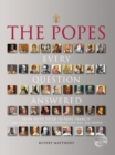 Image for The Popes: Every Question Answered