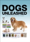 Image for Dogs Unleashed
