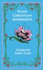 Image for Hans Christian Andersen: The Complete Fairy Tales