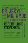 Image for Strange Case of Dr. Jekyll and Mr. Hyde &amp; Other Stories