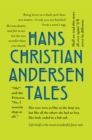 Image for Hans Christian Andersen Tales