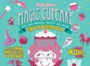 Image for Uncle John&#39;s Magic Cupcake: 36 Tear-off Placemats FOR KIDS ONLY!