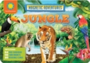 Image for Smithsonian Magnetic Adventures: Jungle