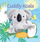 Image for Cuddly Koala