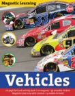 Image for Magnetic Learning: Vehicles