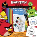Image for Angry Birds Art Studio