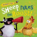 Image for Planet Pop-up: Sheep Rules the Roost!