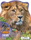 Image for Animal Adventures: Safari