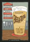 Image for Uncle John&#39;s Beer-Topia : A Heady Brew of Beer Miscellany