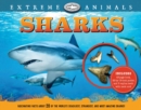 Image for Extreme Animals: Sharks