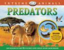 Image for Extreme Animals: Predators