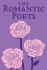 Image for The Romantic Poets