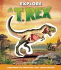 Image for Explore a T. Rex