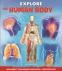 Image for Explore the Human Body