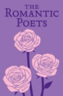 Image for Romantic Poets