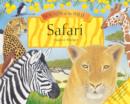 Image for Sounds of the Wild: Safari