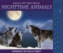 Image for Calls of the Wild: Nighttime Animals