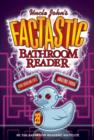 Image for Uncle John&#39;s FACTASTIC Bathroom Reader