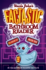 Image for Uncle John&#39;s FACTASTIC Bathroom Reader.