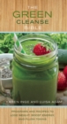 Image for The Green Cleanse Bible