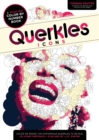 Image for Querkles: Icons