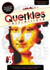 Image for Querkles: Masterpieces
