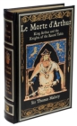 Image for Le morte d&#39;Arthur  : King Arthur and the Knights of the Round Table