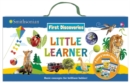 Image for Smithsonian First Discoveries: Little Learner