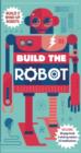 Image for Build the Robot