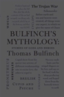 Image for Bulfinch&#39;s Mythology: Stories of Gods and Heroes