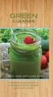 Image for The Green Cleanse Bible