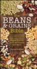 Image for Beans &amp; Grains Bible