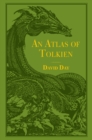 Image for Tolkien: An Illustrated Atlas