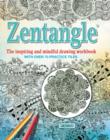 Image for Zentangle