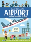 Image for Busy Builders: Airport