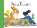 Image for Slide and Play: Busy Bunny