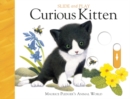 Image for Slide and Play: Curious Kitten