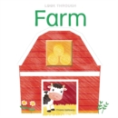 Image for Look Through : Farm