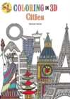Image for Coloring in 3D Cities