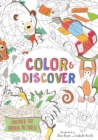Image for Color &amp; Discover